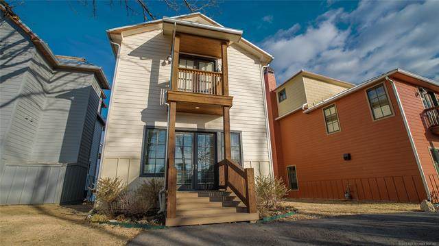37264 Cliff Crest Drive - Photo 1