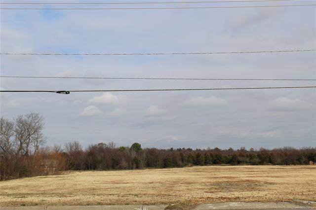 Chandler Road - Photo 1