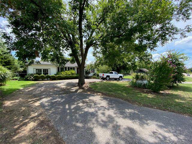 13682 Highway 20 Highway - Photo 1