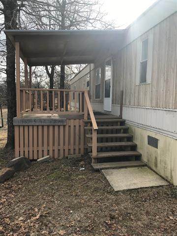 114504 4276 Road - Photo 1