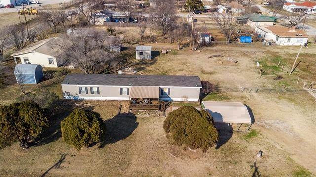 102 D Street - Photo 1