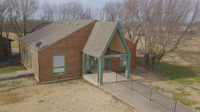 11308 Garnett Road - Photo 1