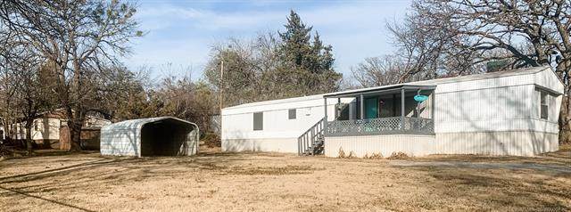 123 Quail Road - Photo 1