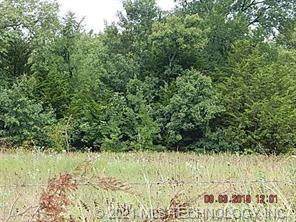 149th Road - Photo 1
