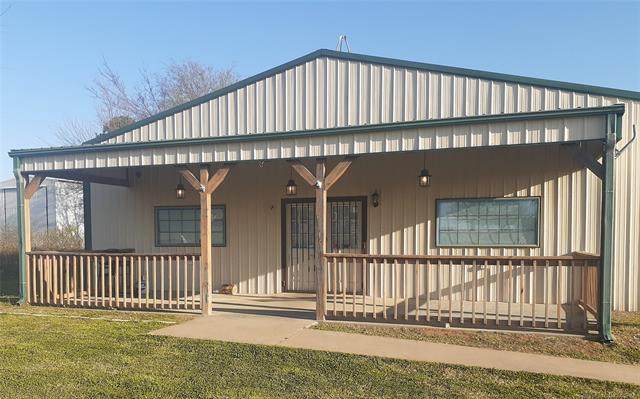 6177 Us Hwy 70 Highway - Photo 1