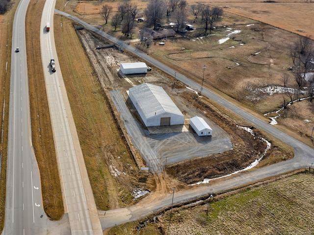1855 435 Road - Photo 1