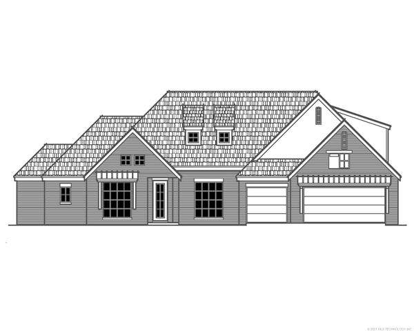 12451 Granite Avenue - Photo 1