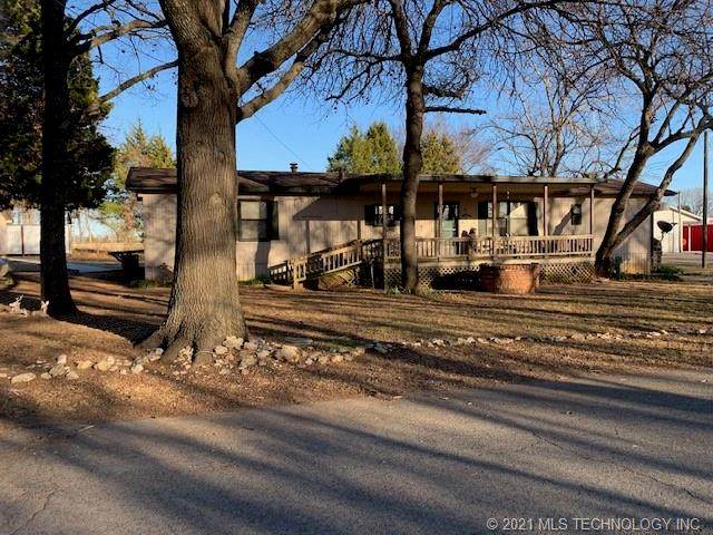 7530 Thomas - Photo 1