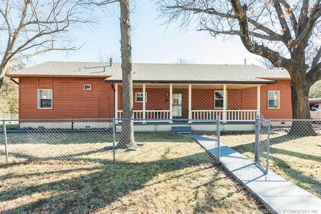 578 Lariat Lane - Photo 1