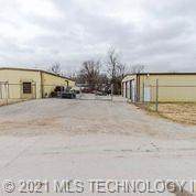 1904 Erie Avenue - Photo 1