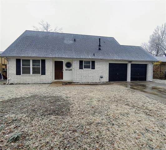 11528 28th Street - Photo 1