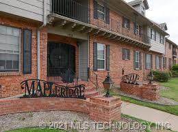 1735 Peoria Avenue - Photo 1