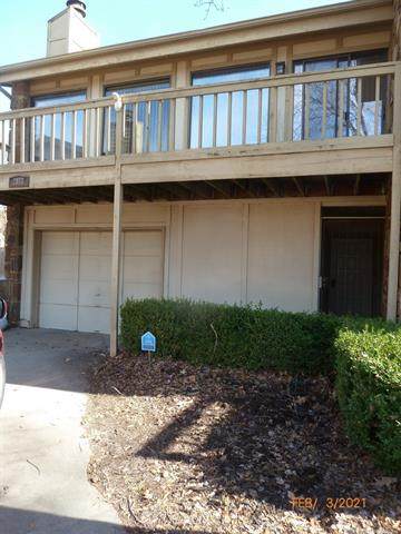 2857 90TH Street - Photo 1