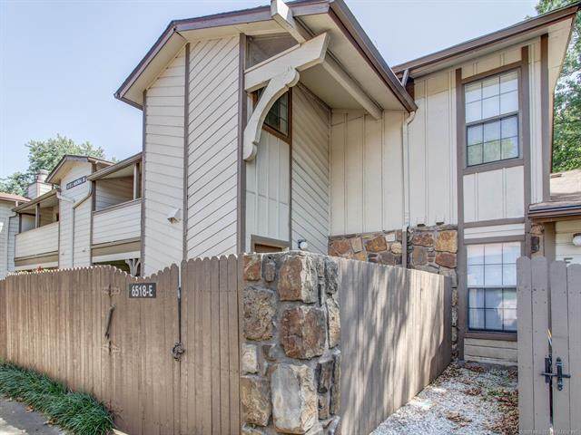 6518 Memorial Avenue - Photo 1