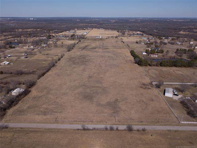 8381 580 Road - Photo 1
