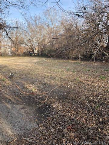 3205 Madison Avenue - Photo 1