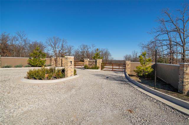11320 Mary Knox Drive - Photo 1