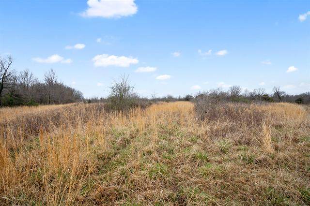 24703 3950 Road - Photo 1