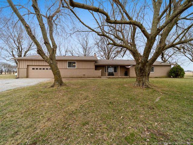 34794 Highway 82 - Photo 1
