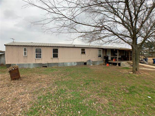341 Rodgers - Photo 1