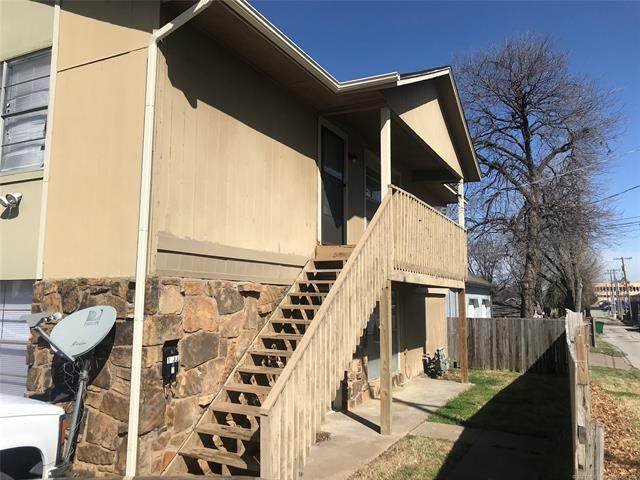 1533 13th Street - Photo 1