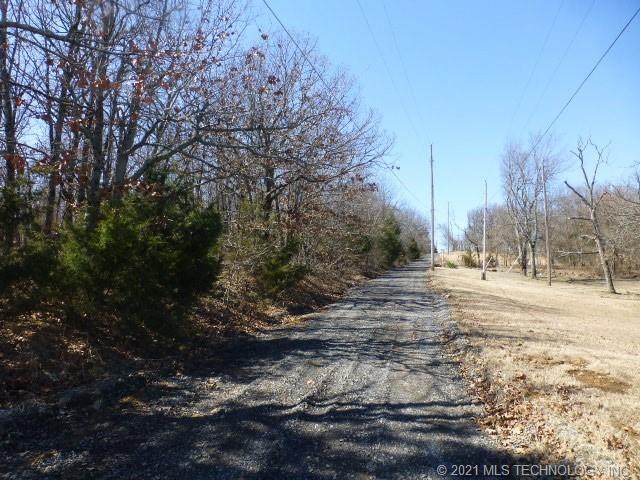 7685 30th Street - Photo 1
