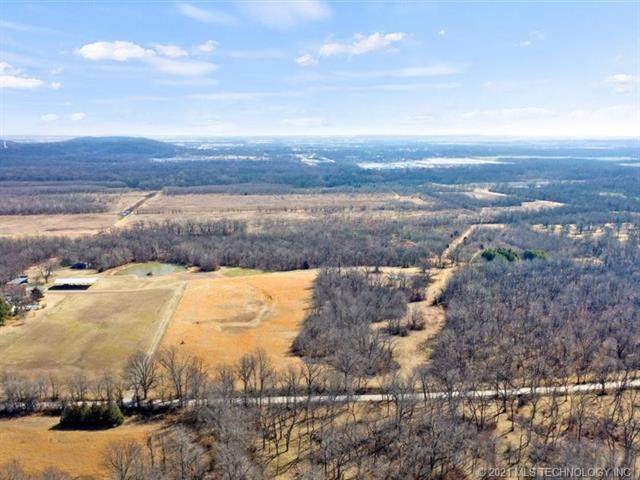 1 4150 Road - Photo 1