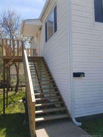 14 7th Street - Photo 1