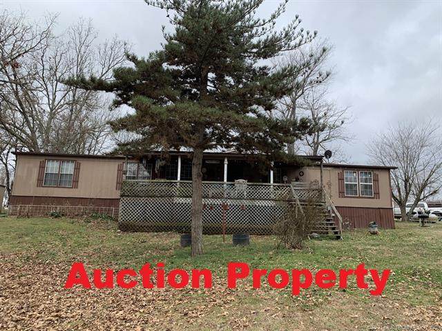 9837 4392 Road - Photo 1