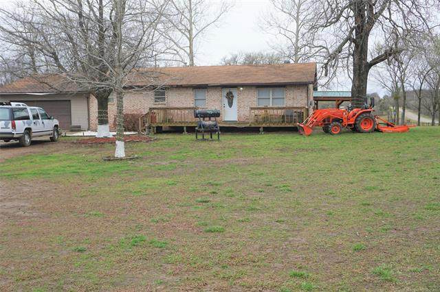 109047 3840 Road - Photo 1