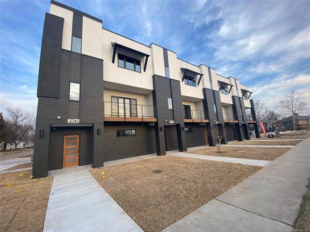 3743 Riverside Drive - Photo 1