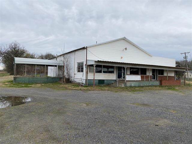 304 Cherokee Street - Photo 1