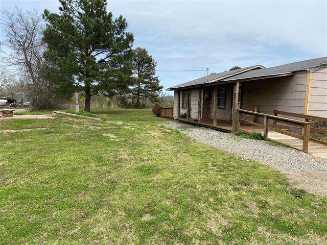 404 Ohio Street - Photo 1