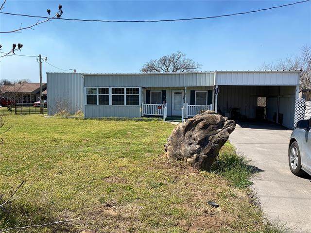 5428 369th West Avenue - Photo 1