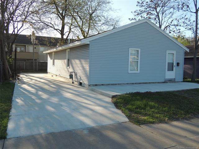 1008 Atlanta Avenue - Photo 1