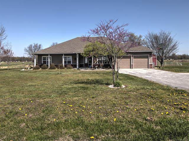 2492 460 Road - Photo 1