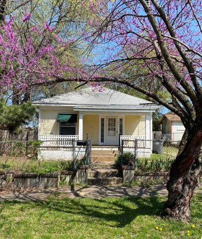 7 Olympia Avenue - Photo 1