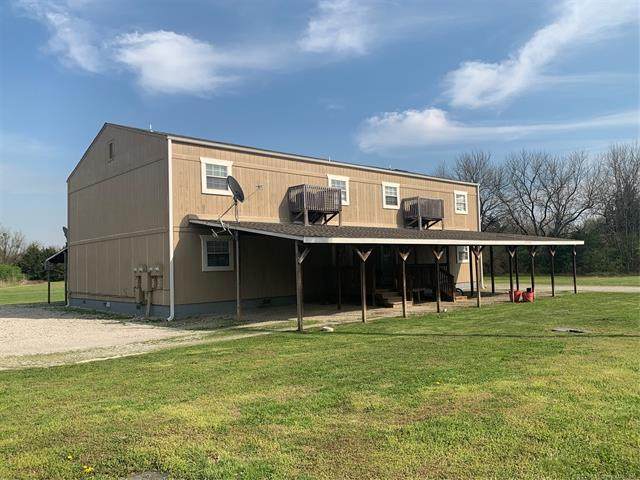 940 Ross Avenue - Photo 1