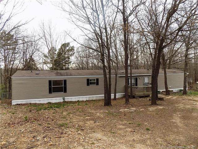2913 Indian Valley Drive - Photo 1