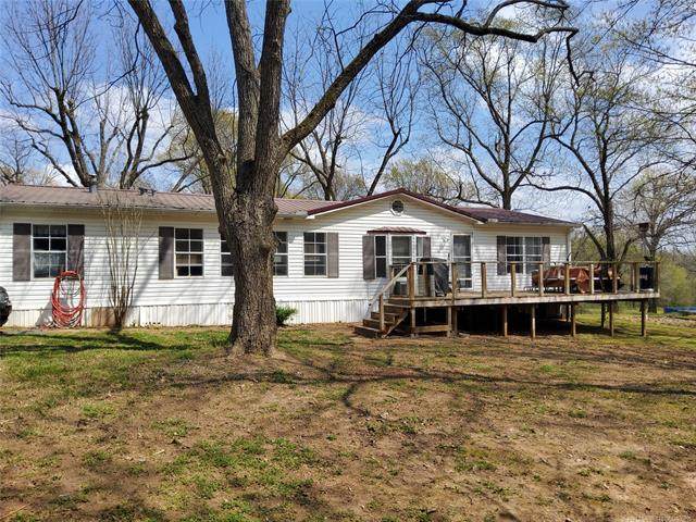 1400 85th Street - Photo 1