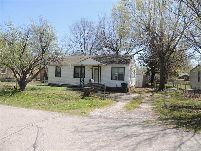 5366 2nd Street - Photo 1