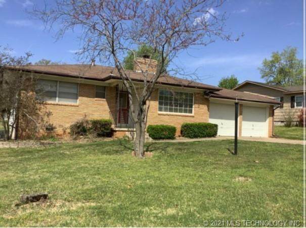1312 Garfield Avenue - Photo 1