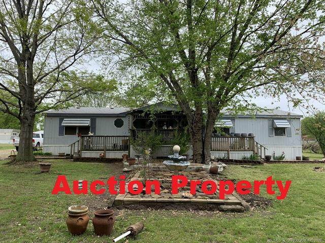 73926 324 Court - Photo 1