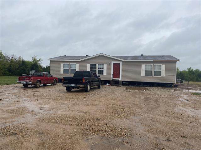 1190 Barnes - Photo 1