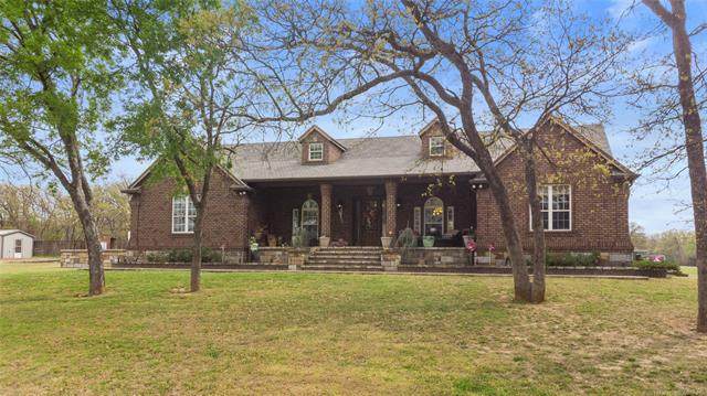 1901 Mcclain Rd Road - Photo 1