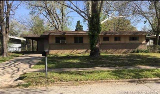 2916 Williams - Photo 1