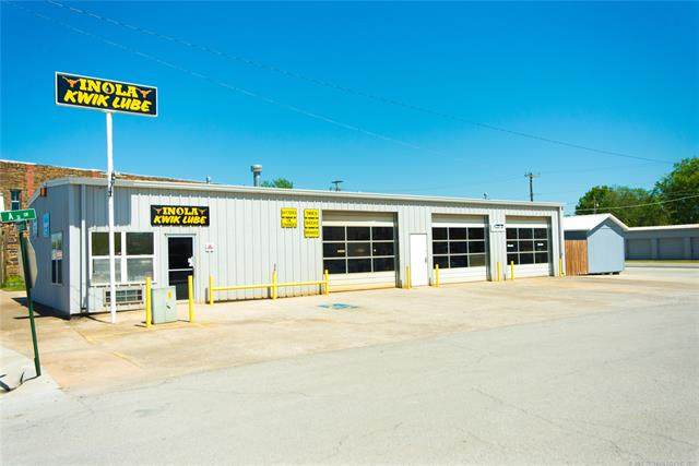 24 Commercial Street - Photo 1