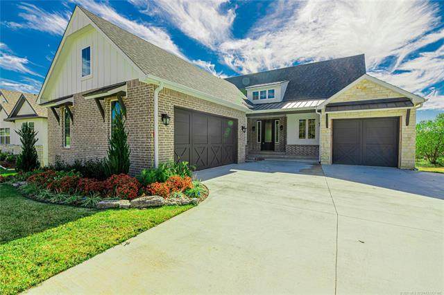 4850 Hunters Hill - Photo 1