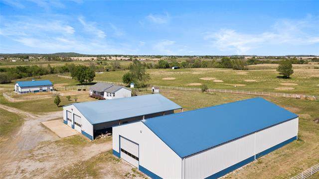 4210 Road - Photo 1