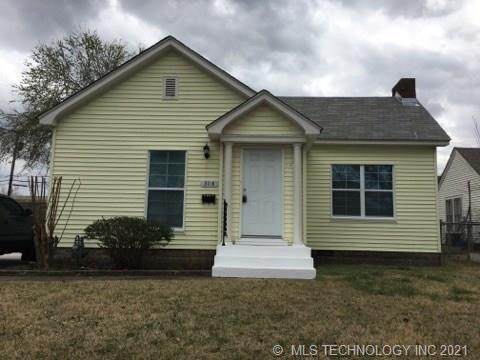 3118 4th Street - Photo 1